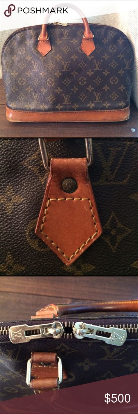 louis vuitton switzerland price
